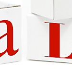 Sale_Damen Sale_Damen