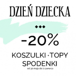 bershka bershka