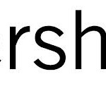 bershka logo bershka logo