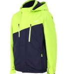 bluza 4f bluza 4f