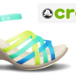 crocs buty crocs buty