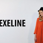 hexeline hexeline
