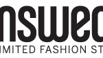 logo answear logo answear