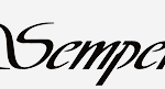 semper semper