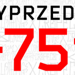 cropp wyprz cropp wyprz
