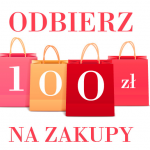 odbierz rabat odbierz rabat