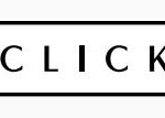 click logo click logo