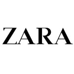 logo zara logo zara