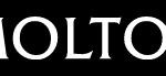 molton logo molton logo