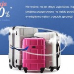 wakacyjna promocja wakacyjna promocja