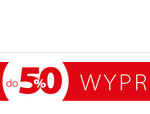 wojas wyprz wojas wyprz