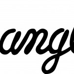 wrangler-logo wrangler-logo