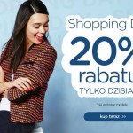 crocs rabat crocs rabat