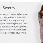 swetry bon prix swetry bon prix