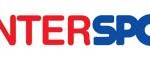 intersport intersport