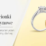 20190405-zareczynowe 20190405-zareczynowe