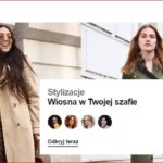 zalando zalando