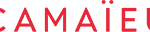 9213493968926 9213493968926