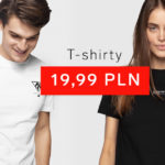 943x630_tshirty-19-99 943x630_tshirty-19-99