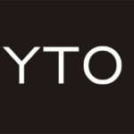 Bytom-logo Bytom-logo