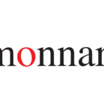 PL_logo_Monnari PL_logo_Monnari