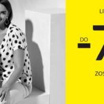 3Likwidacja_baner_2019-05-29 3Likwidacja_baner_2019-05-29