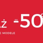 pasek_sale2 pasek_sale2