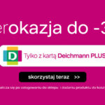 xDEI_banersklepowy_superokazja xDEI_banersklepowy_superokazja