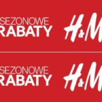znizki-w-hm-kupony-rabatowe_331916 znizki-w-hm-kupony-rabatowe_331916