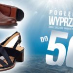 Clarks-wyprzedaz Clarks-wyprzedaz