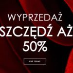 ECCO-wyprzedaz ECCO-wyprzedaz