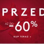 Triumph-wyprzedaz Triumph-wyprzedaz