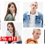 bershka-wyprzedaz bershka-wyprzedaz