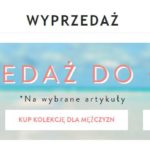 calzedonia-wyprzedaz calzedonia-wyprzedaz