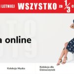 carry-wyprzedaz carry-wyprzedaz