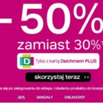 deichmann-wyprzedaz deichmann-wyprzedaz