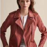 massimodutti-wyprzedaz massimodutti-wyprzedaz