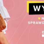 primamoda-wyprzedaze primamoda-wyprzedaze