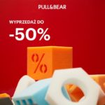 pull&bear-wyprzedaz pull&bear-wyprzedaz