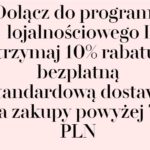 h&m h&m