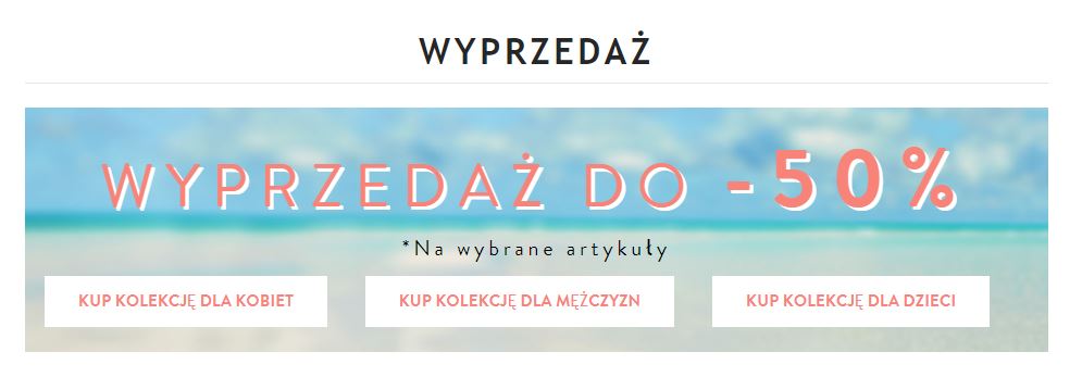 calzedonia-wyprzedaz