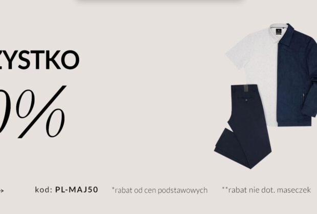 pako-lorente