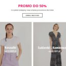 bershka