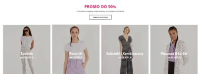 bershka