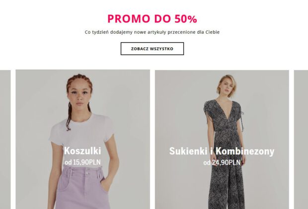 bershka