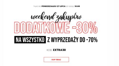 WOLCZANKA