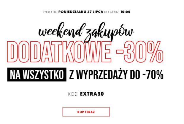 WOLCZANKA