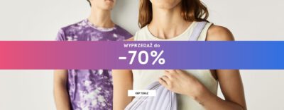bershka