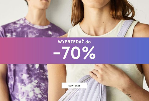 bershka