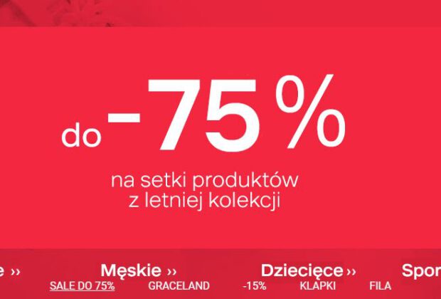 deichmann